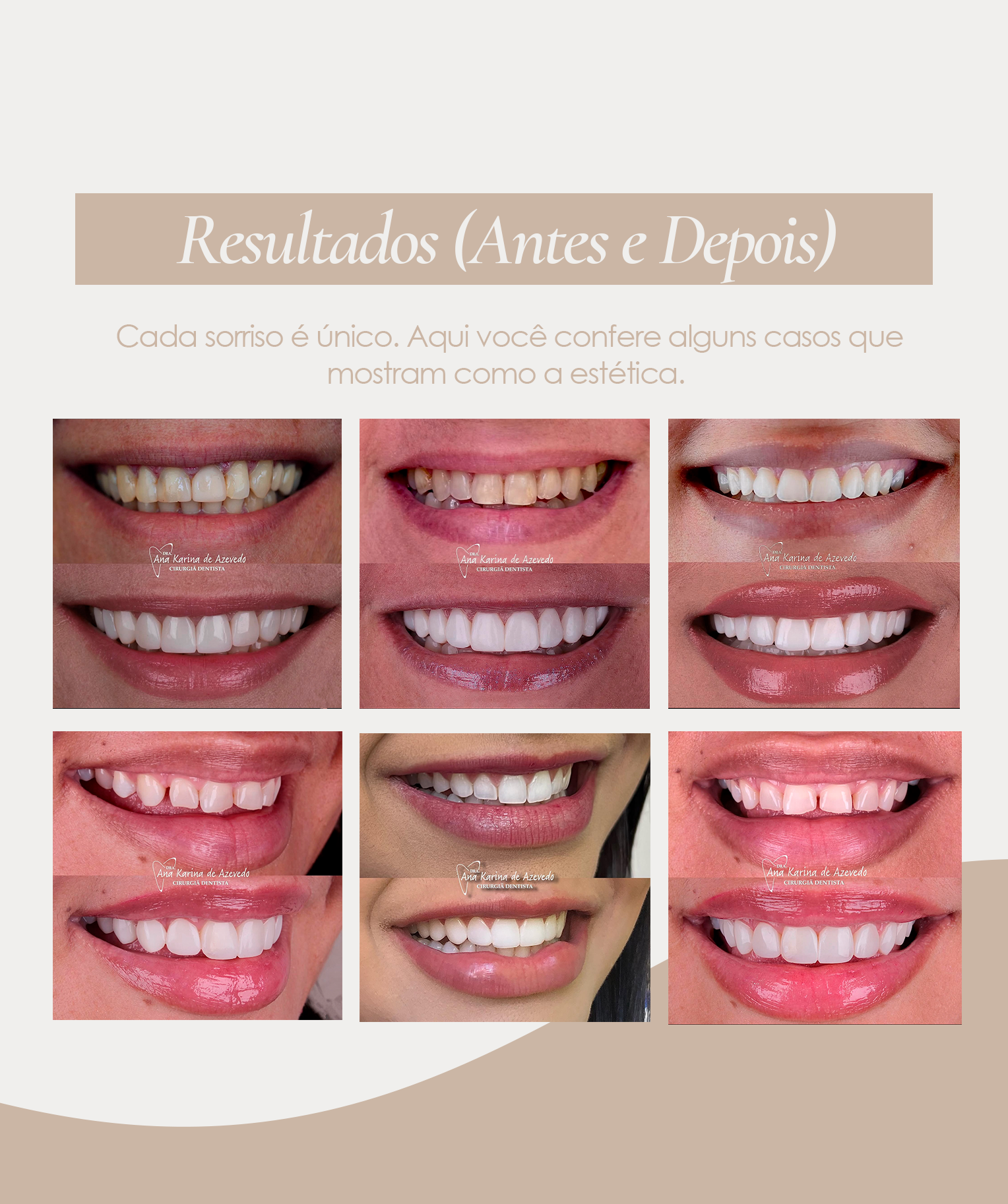 Página 4 - Quem Somos